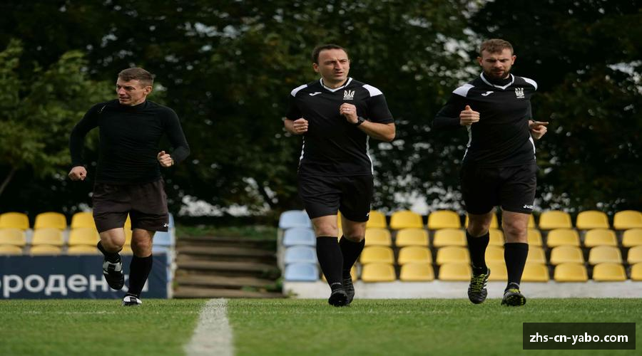 首页- 亚博 | Yabo亚博官方网站